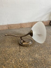 Stropní a závěsná světla, - 16