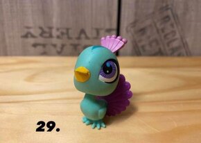 LPS - 16