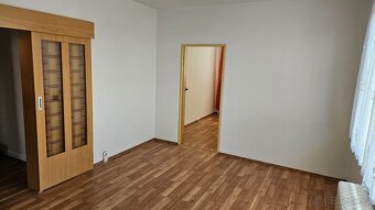 Prodám 3+1 Frýdek-Místek - 16