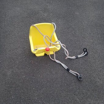 Mix věci pro deti - 16