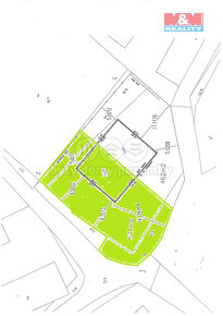 Prodej novostavby rodinného domu v Úherčicích - 16