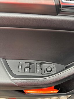 Škoda Kodiaq TDI 4x4 2,0 / 110 kW Ambition - 16