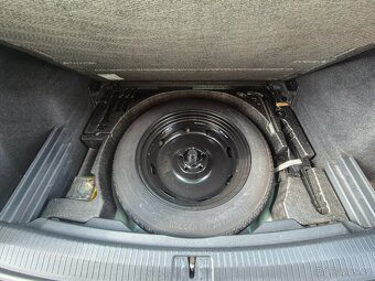 VW Tiguan Business, 1.6TDI/85kw, - 16