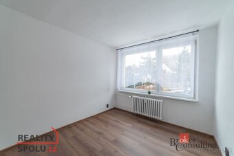 Převod dr. podílu, byty/3+kk, 73 m2, Libkovická 177, Loučná, - 16
