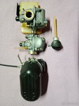 moped- hero Gizmo - 16