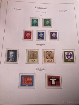 Album KABE č.3 - 16