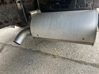 MAN TGL 8.180 4x2 BL 2011 - 16