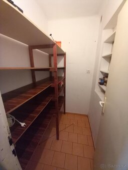 Opava-prodej RD 4+1, garáž - 16