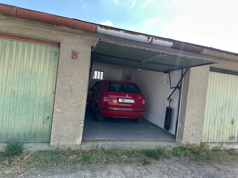 Škoda FABIA 1.4MPI   1. Majitel - 16