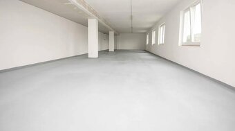 Pronájem skladu/ dílny/ kanceláře/ 129 m² Strakonice - 16