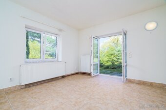 Prodej rodinného domu 130 m², pozemek 770 m² Mořina 242 - 16
