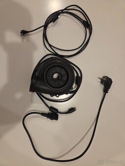 Thrustmaster TS-PC - 16