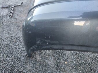 Karosářské díly Fabia III combi - LF7Y - 16