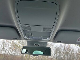 Škoda Octavia,  1.2 TSI STYLE/ACC/TZ/SER.KN. - 16