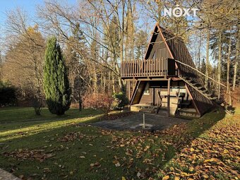 Prodej byt 2+1, 56㎡ - 16