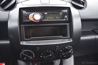 Mazda 2 1.4 55KW KLIMA • EL. OKNA - 16