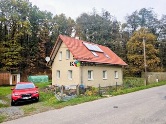 RD  Valašské Meziříčí - 16
