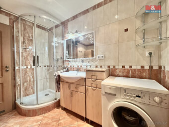 Prodej bytu 4+kk, 82 m², Kolín, ul. Kpt. Jaroše - 16