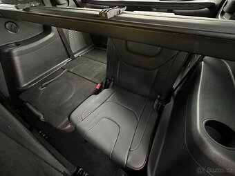 Ford S-MAX  ST-Line 2.0TDCi/110kW  Automat 7.Míst 1.Maj. - 16