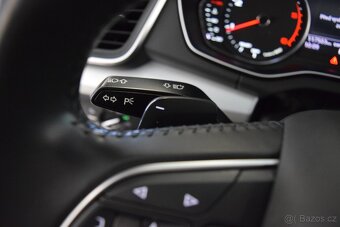 Audi Q5 2.0 TDI QUATTRO 150 kW 12/2020-DPH - 16