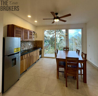 The Marina Home, 5BD & 4BT Jonesville Point, Roatan - 16
