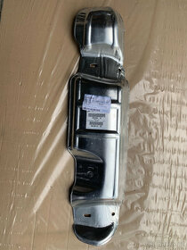 Prodám ORIGINÁL díly Fiat: Doblo, Panda, Bravo, Ducato.... - 16