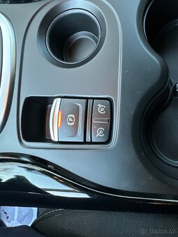 Renault Kadjar 1,5 DCI 81 KW AUTOMAT - 16