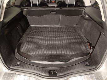 Ford Mondeo TITANIUM, 2012,2.0 tdci, 120kw - 16