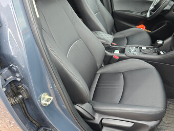 Mazda CX-3 2,0, A/T, ZÁRUKA, r.v. 2022 - 16