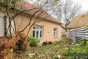 Prodej rodinné domy, 76 m2 - Kralice nad Oslavou - 16