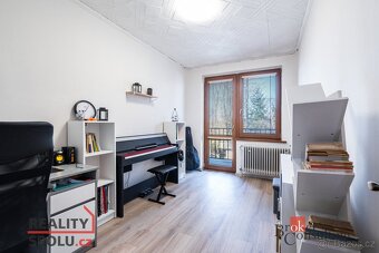 Prodej, domy/rodinný, 186 m2, Puškinova 488, 56601 Vysoké Mý - 16