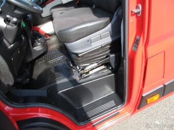 Peugeot Boxer 2.0 HDI L4H3 ČR 1.maj - 16
