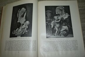 Geschichte der erotischen Kunst I. + II. svazek - 16
