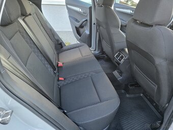 Škoda Karoq 1.6 TDI - 16