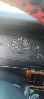 Jeep Grand Cherokee Limited 4.0i - 16