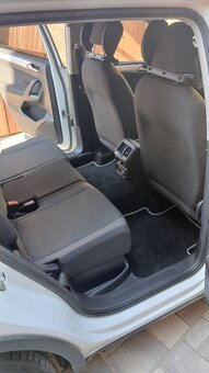 tiguan allspace - 16