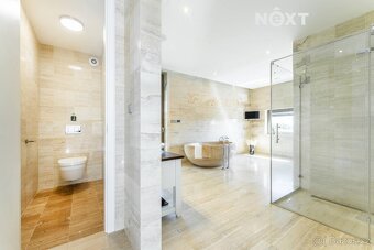 Prodej Vila, 299㎡ - 16