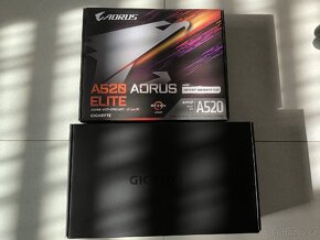 Stavba počítačů na míru - 16