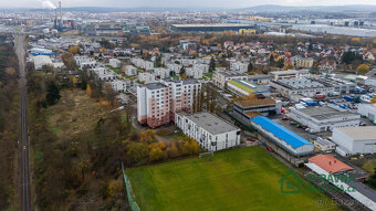 Prodej bytu 2KK, 50 m2 - 16