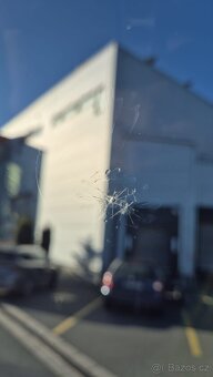 Mercedes-Benz Sprinter 519 Comfort Bus XL 19+1+1 - 16