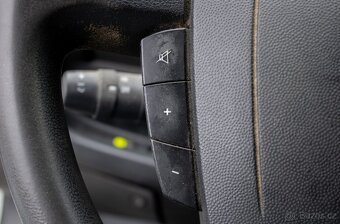 Peugeot Boxer 2.2 HDi / 96kW / M6 / 2d. / 2014 - 16