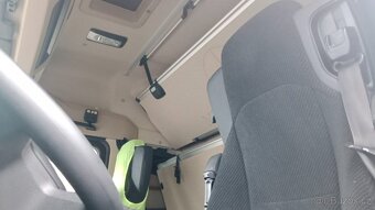 actros 1845 vyroba 2022 - 16