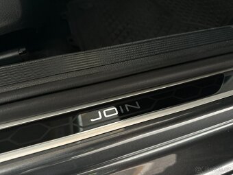 Volkswagen Golf VII 2.0 TDI 110kW/JOIN/4Motion/DSG/HIGHLINE - 16
