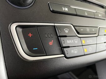 Ford Mondeo 2.0TDCI 132kW Titan LED Tažné - 16
