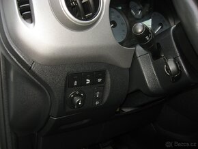 Citroen Berlingo 1.6HDI 99PS Multispace - 16