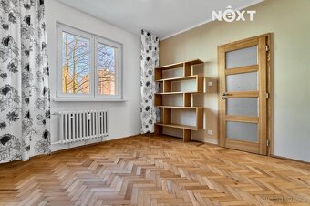 Prodej byt 3+1, 60㎡ - 16