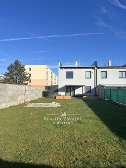 Prodej rodinného domu 108 m², Heřmanův Městec, ev.č. 00977 - 16