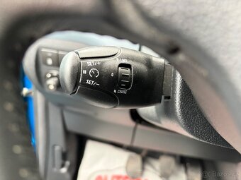 Citroën Berlingo, 1,6, 88kW,SERVISKA - 16