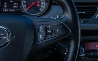 Opel Corsa 1.0 Turbo ecoFLEX, 66kW, M6, 5d. - 16