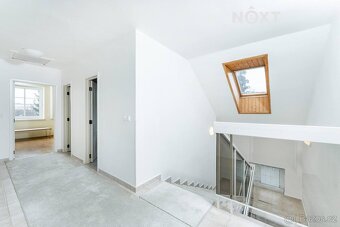 Prodej Rodinný dům, 324㎡ - 16